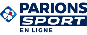 ParionsSport Logo